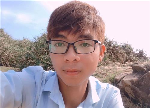 Minh Tuấn