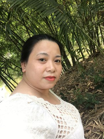 Phuong
