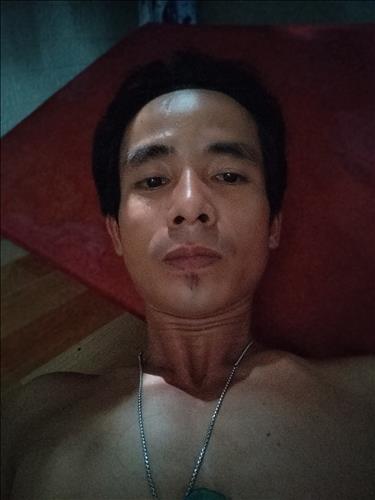 Tuấn Nguyễn