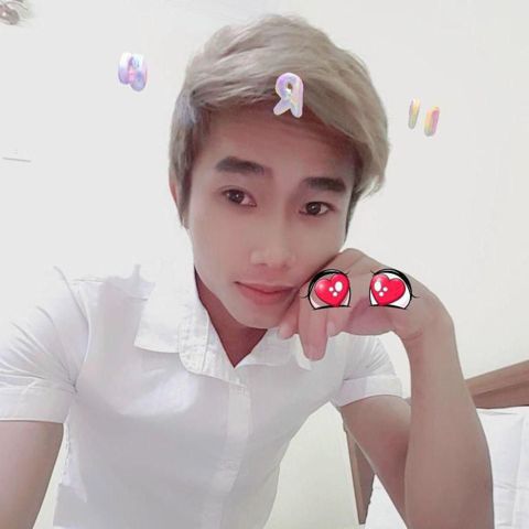 Phuoc