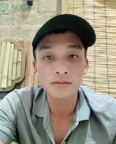 Tuấn