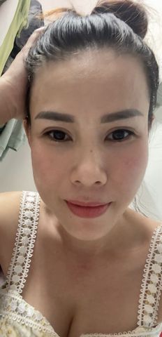 Hạnh