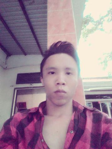 Nguyễn Văn Cảnh