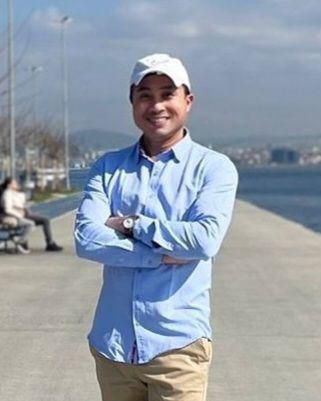 Le Dinh