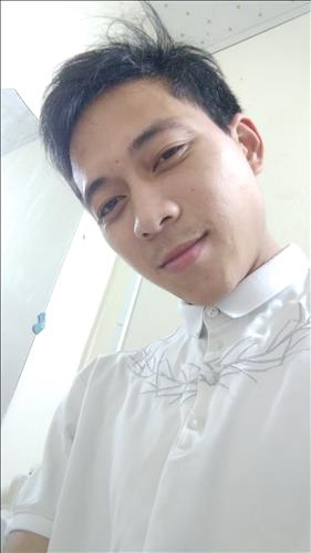 Toàn Nguyễn