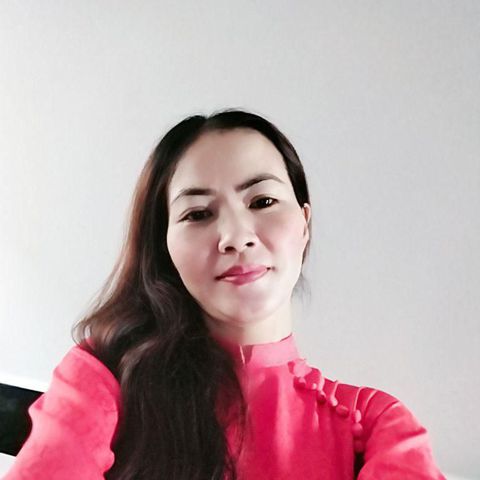 Duyên