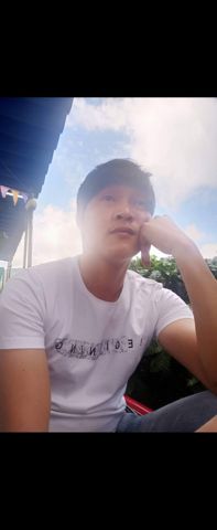 Toan