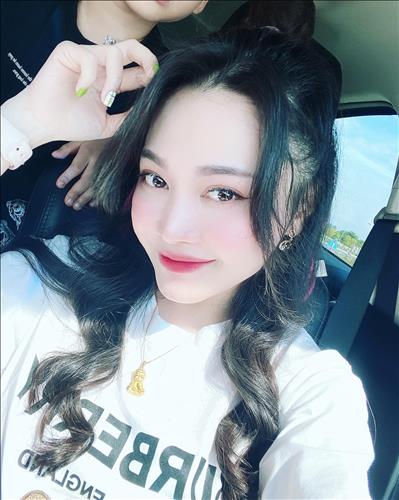 Đỗ Yến Nhi