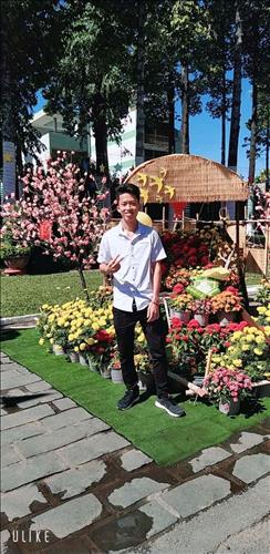 Thọ nguyễn
