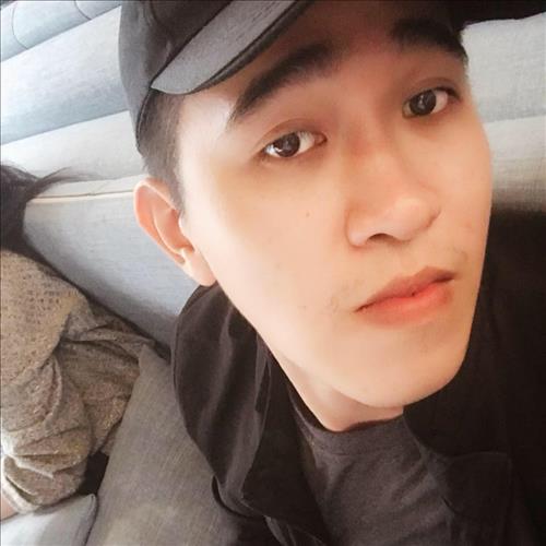 Thanh Trần