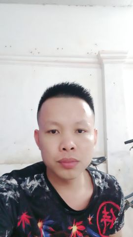 ĐINH NHUT TRUONG