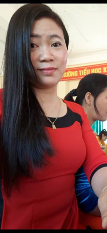 Hanh