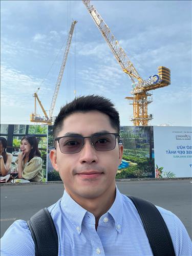 Nguyễn Quang Vinh