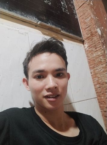 Huỳnh Tấn Sang