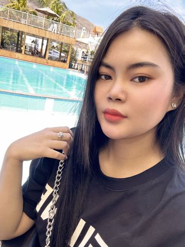 LINH LAN