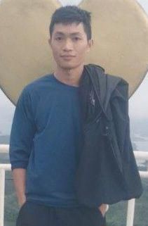 Hùng Văn