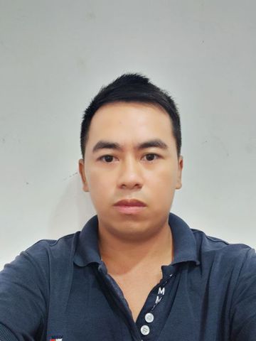 Toàn