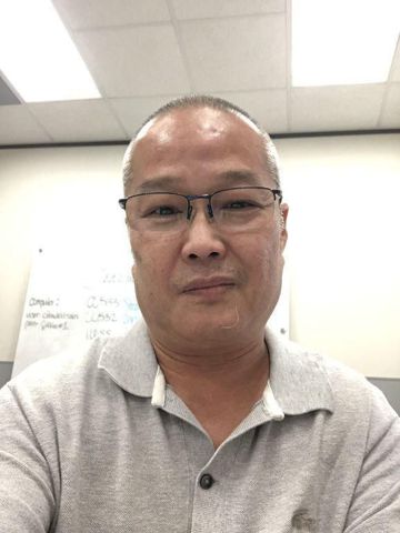 LINH DOAN