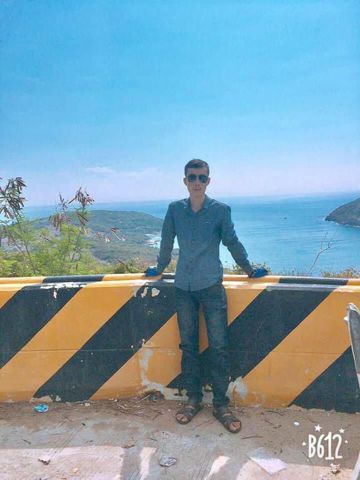 Phương