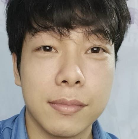 Minh Hải