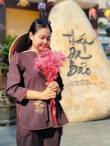 Sao Băng