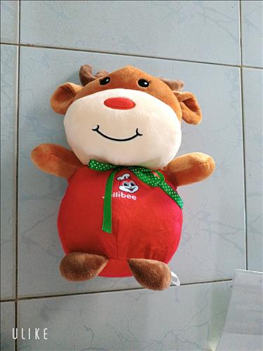 Phương Nhàn