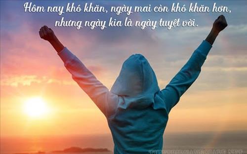 Hùng HM