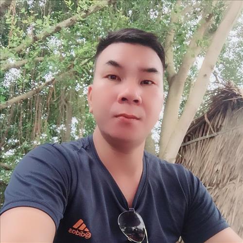 Tuấn
