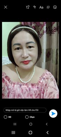Vu thi thu hăng
