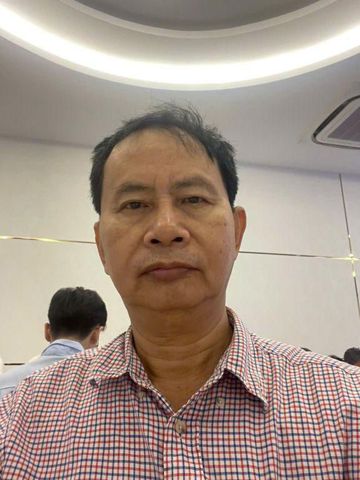 Nguyễn Vinh