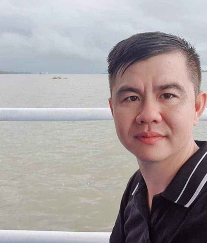 Trần Quang Thành
