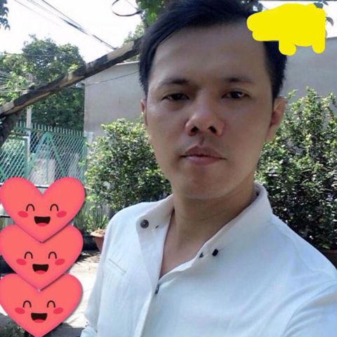 Trung Nguyễn