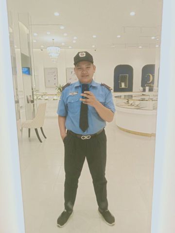 Nguyễn Hoàng Anh Tú