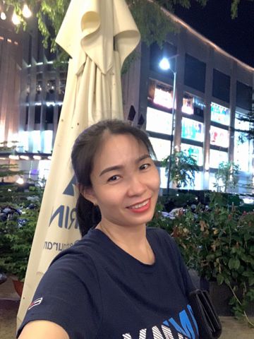 Hiếu Nguyễn .