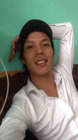 Choang