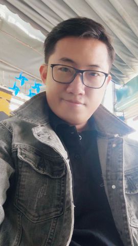 Tony Nguyen