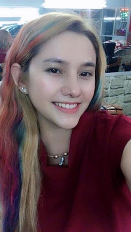 Thanh Trà