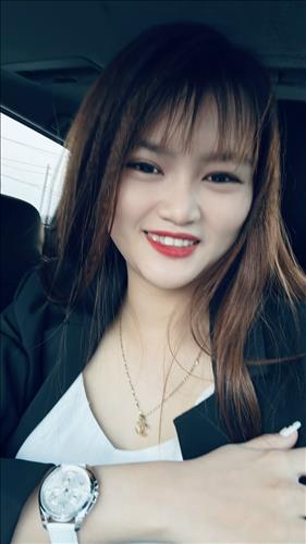 Đổ Ngọc Thảo