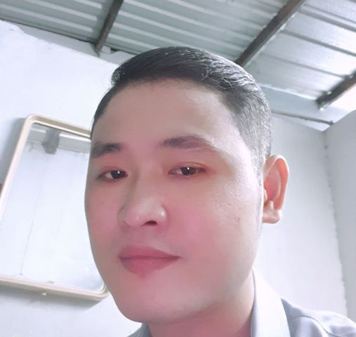 Quốc bảo