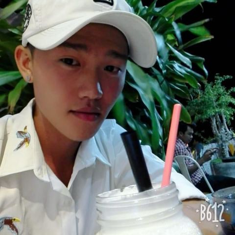 Minh