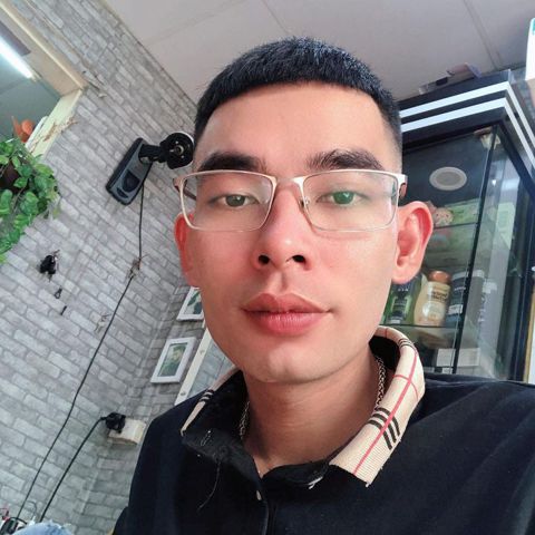Nguyễn Quang Tươi
