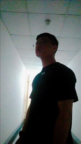 sinhvienngheo