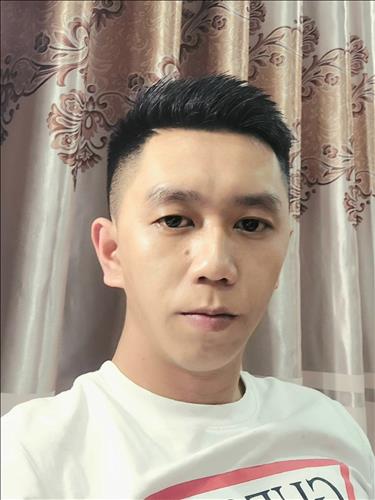Nguyễn đức duy