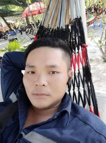 Hà minh khanh