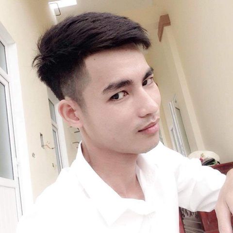 Dương Sơn Lâm