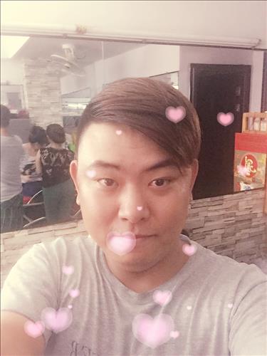 hieu dang