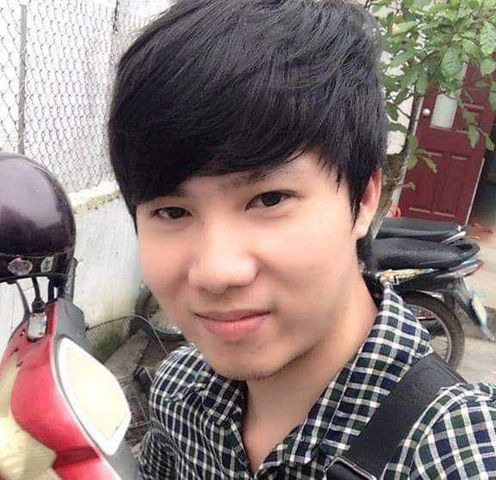 Đức Nam