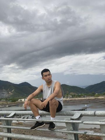 Trần Vũ