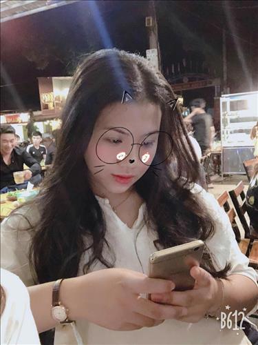 Hy Hy