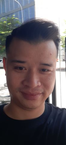 Nguyễn Hải